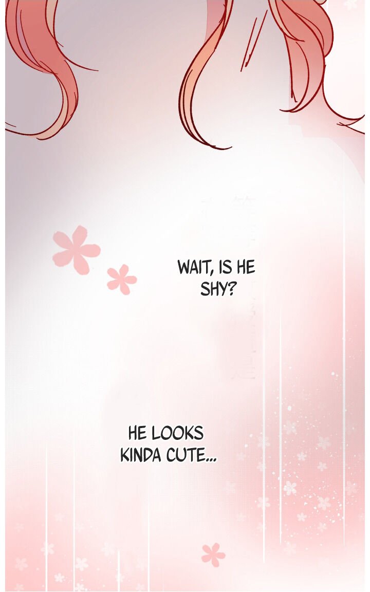 Page 38 of Chapter 13