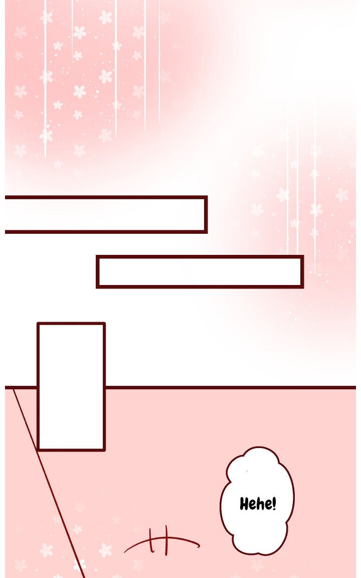 Page 39 of Chapter 13