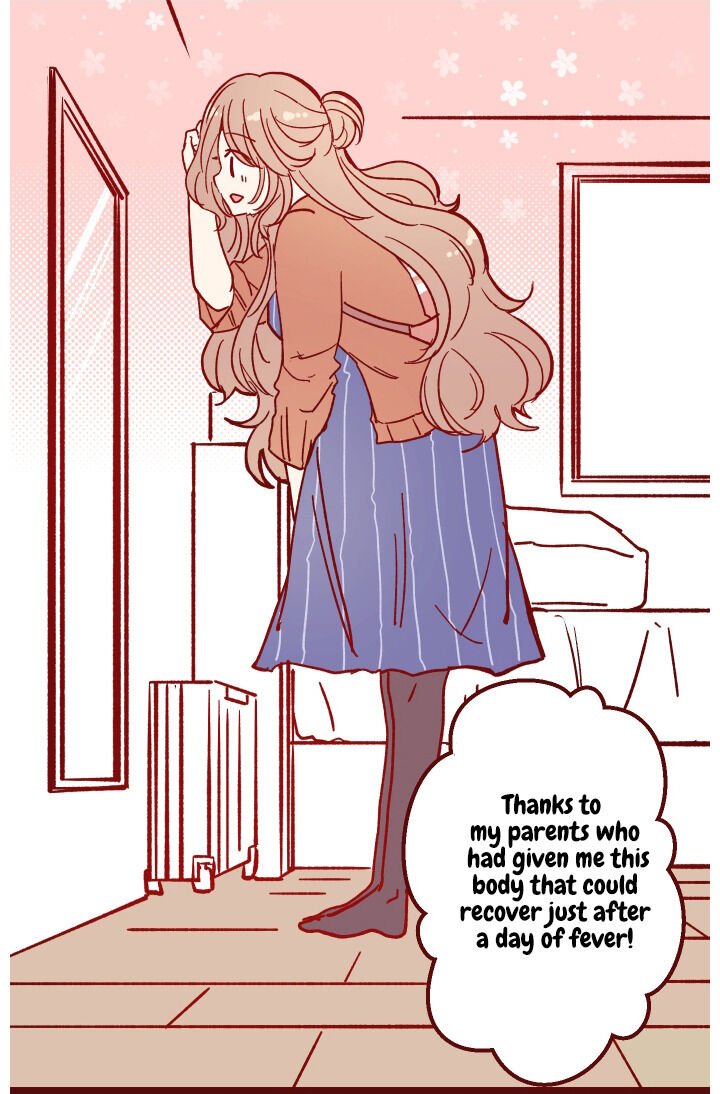 Page 40 of Chapter 13