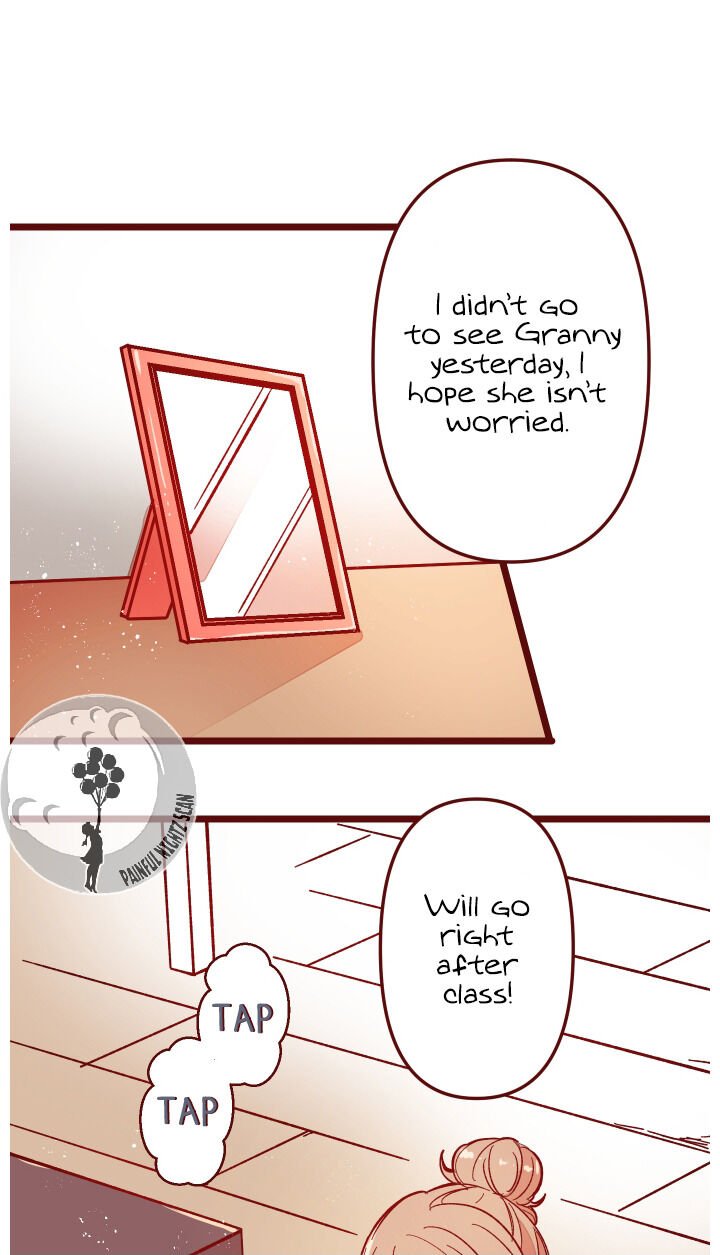Page 41 of Chapter 13