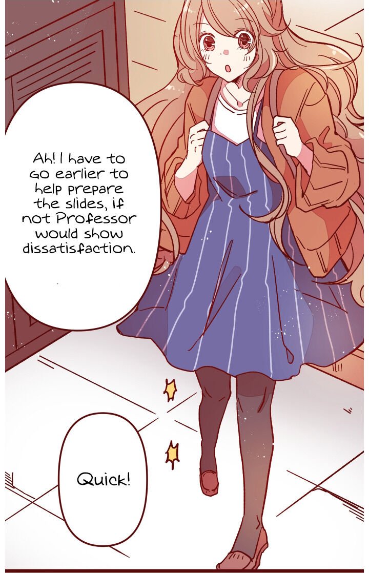 Page 42 of Chapter 13