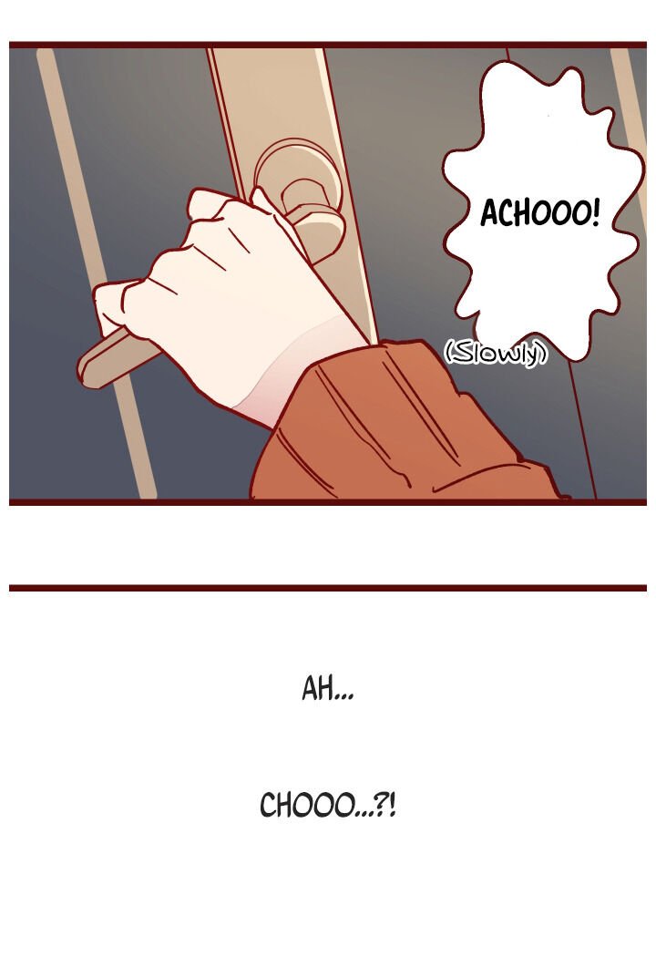 Page 43 of Chapter 13