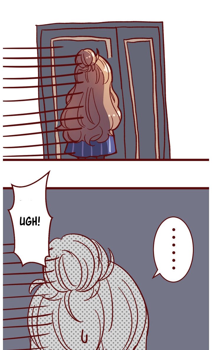 Page 44 of Chapter 13