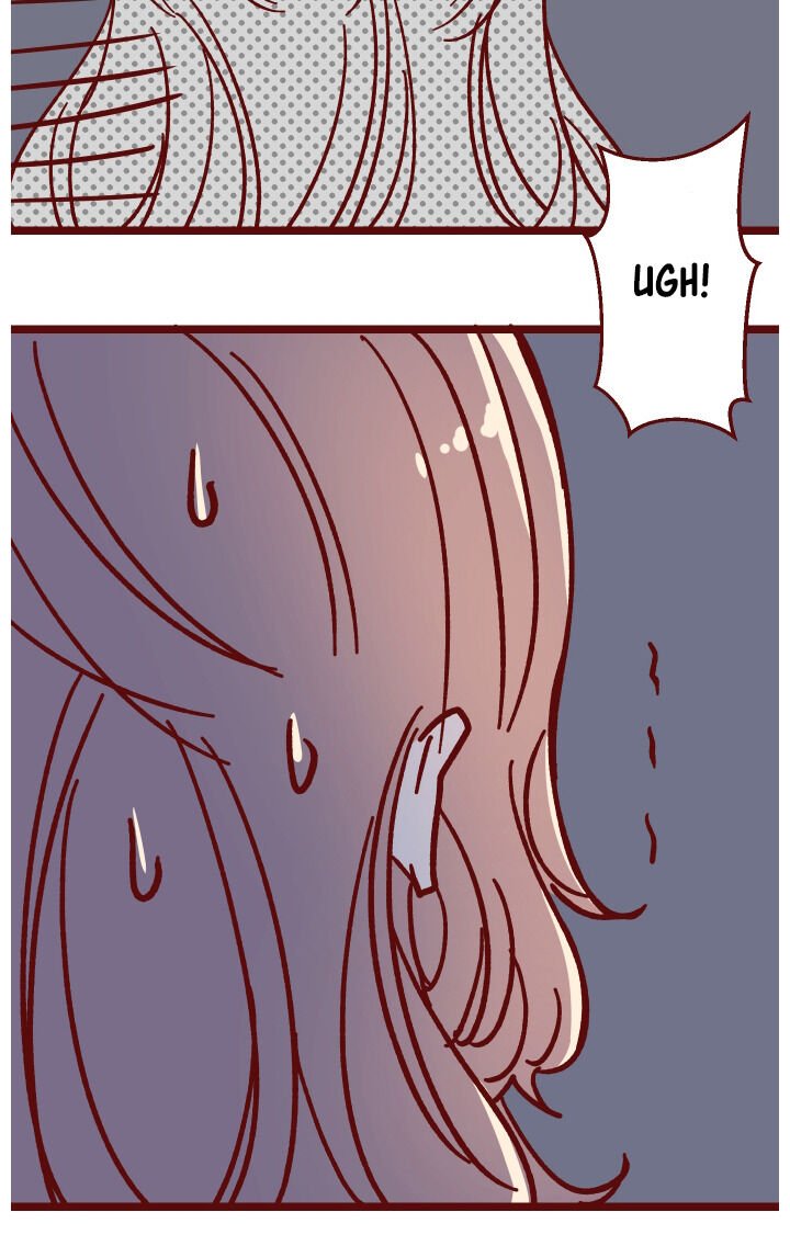 Page 45 of Chapter 13