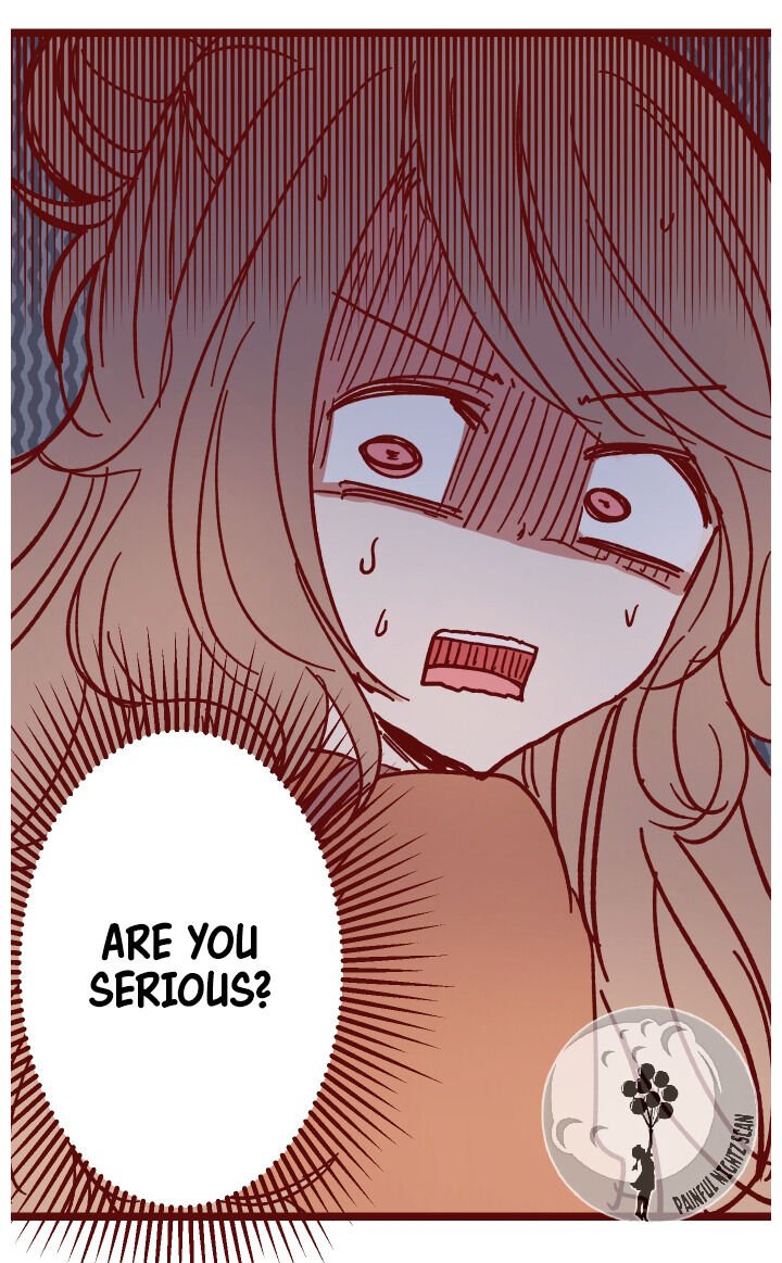 Page 46 of Chapter 13