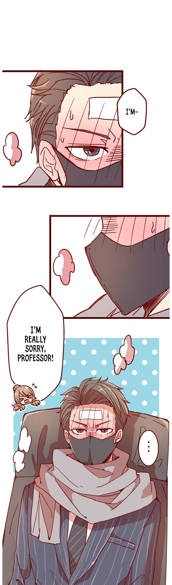 Page 3 of Chapter 14