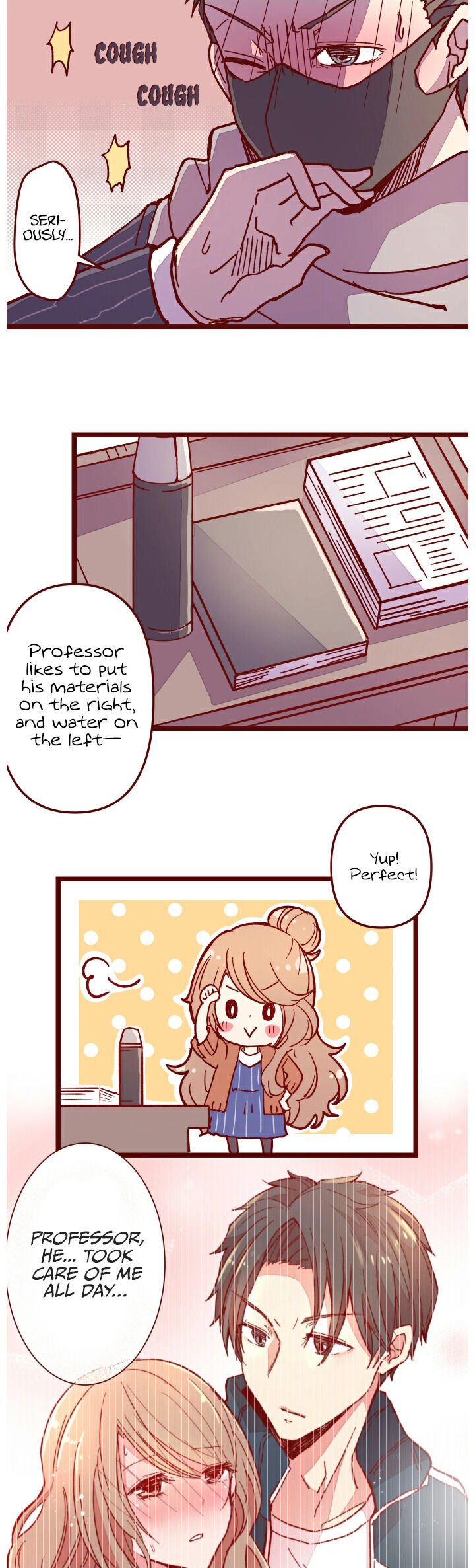Page 5 of Chapter 14