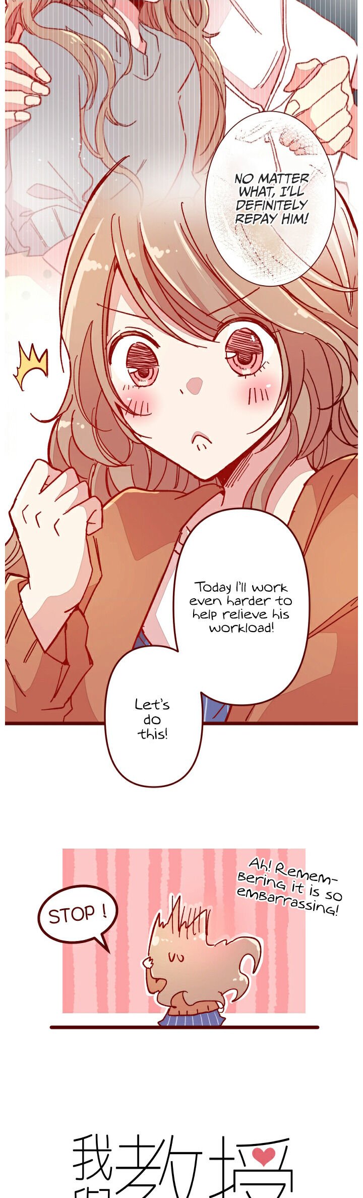 Page 6 of Chapter 14