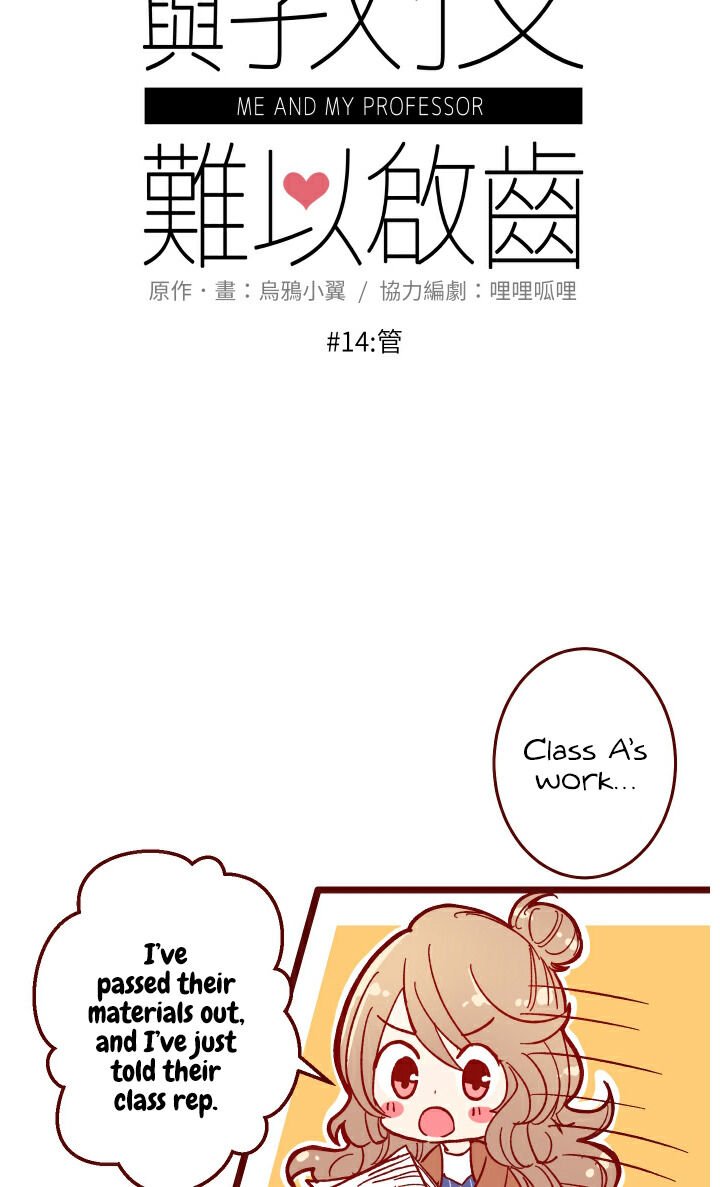 Page 7 of Chapter 14