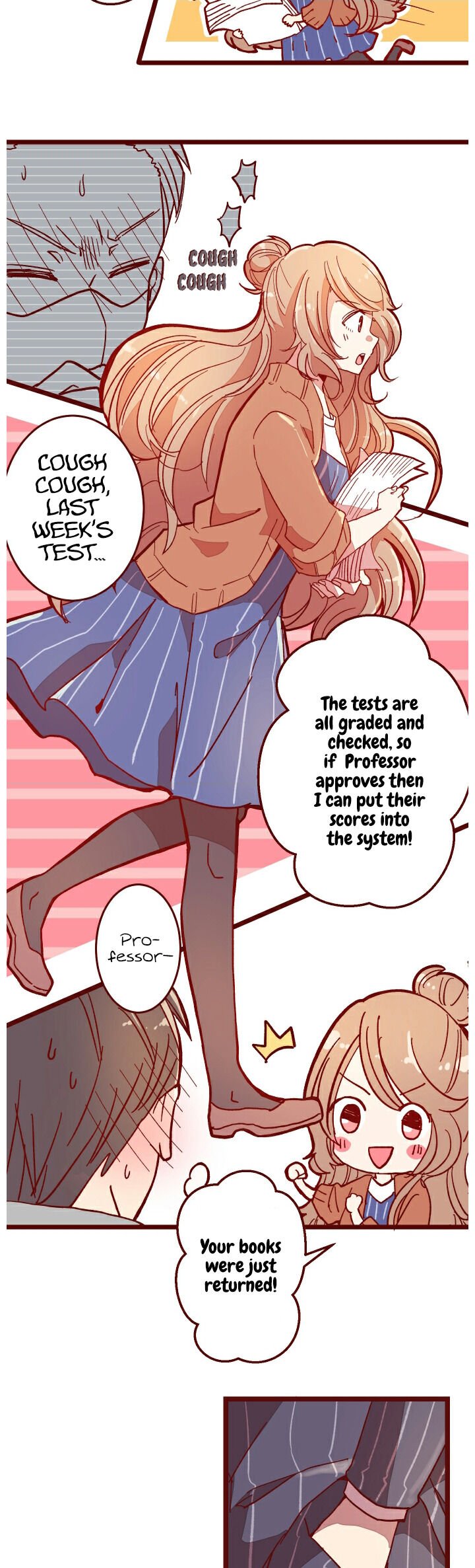 Page 8 of Chapter 14