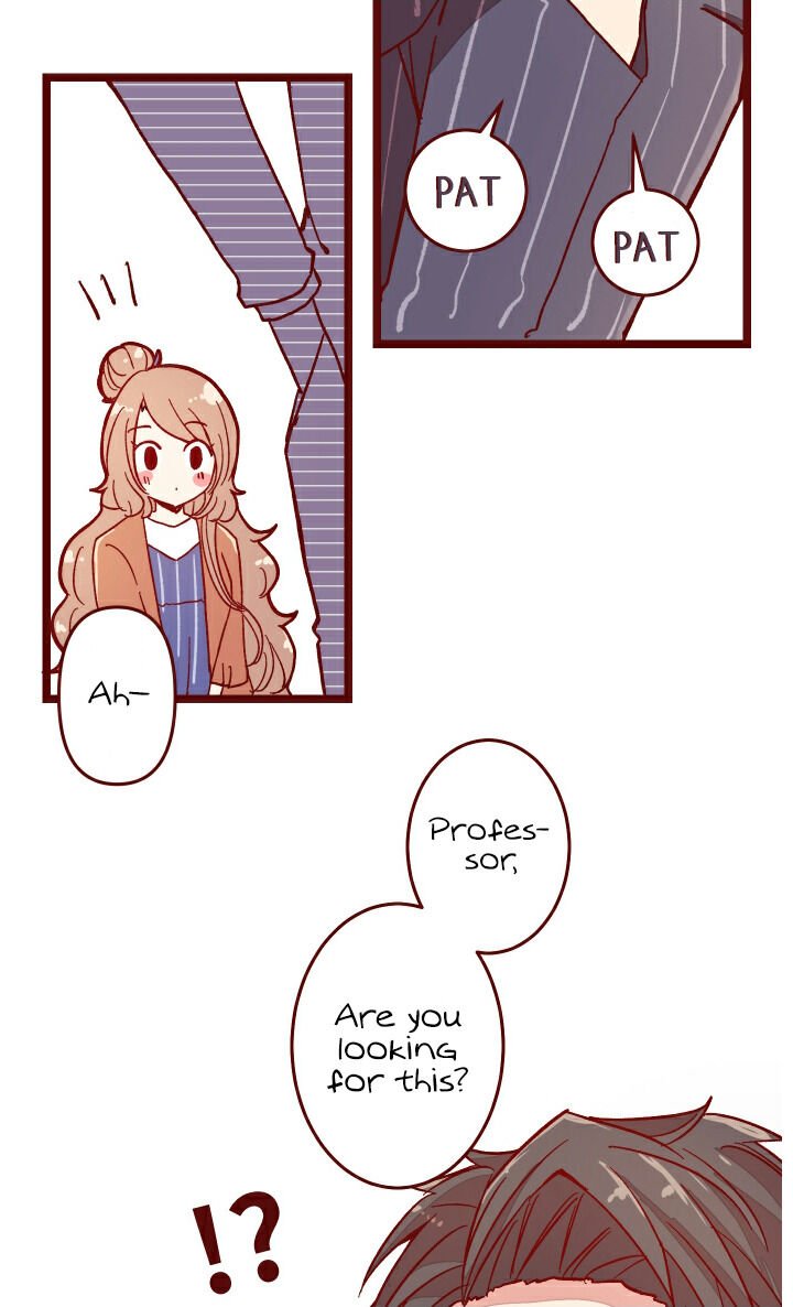 Page 9 of Chapter 14