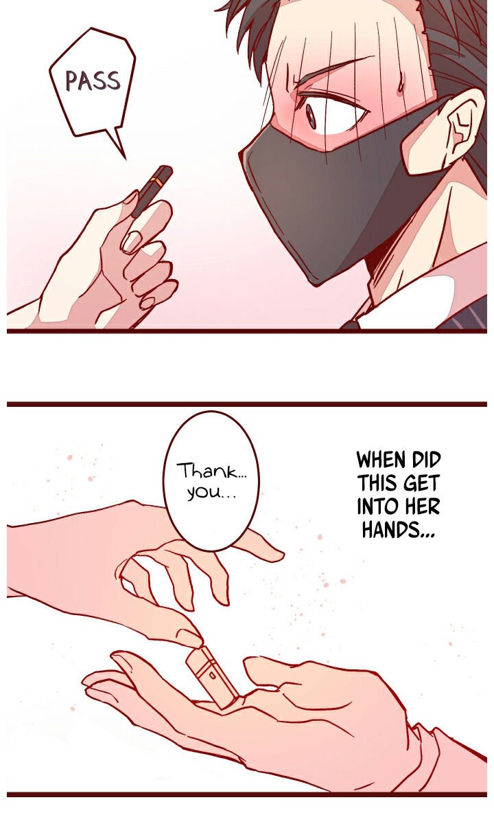Page 10 of Chapter 14
