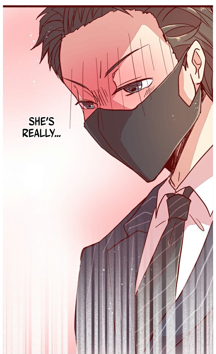 Page 11 of Chapter 14