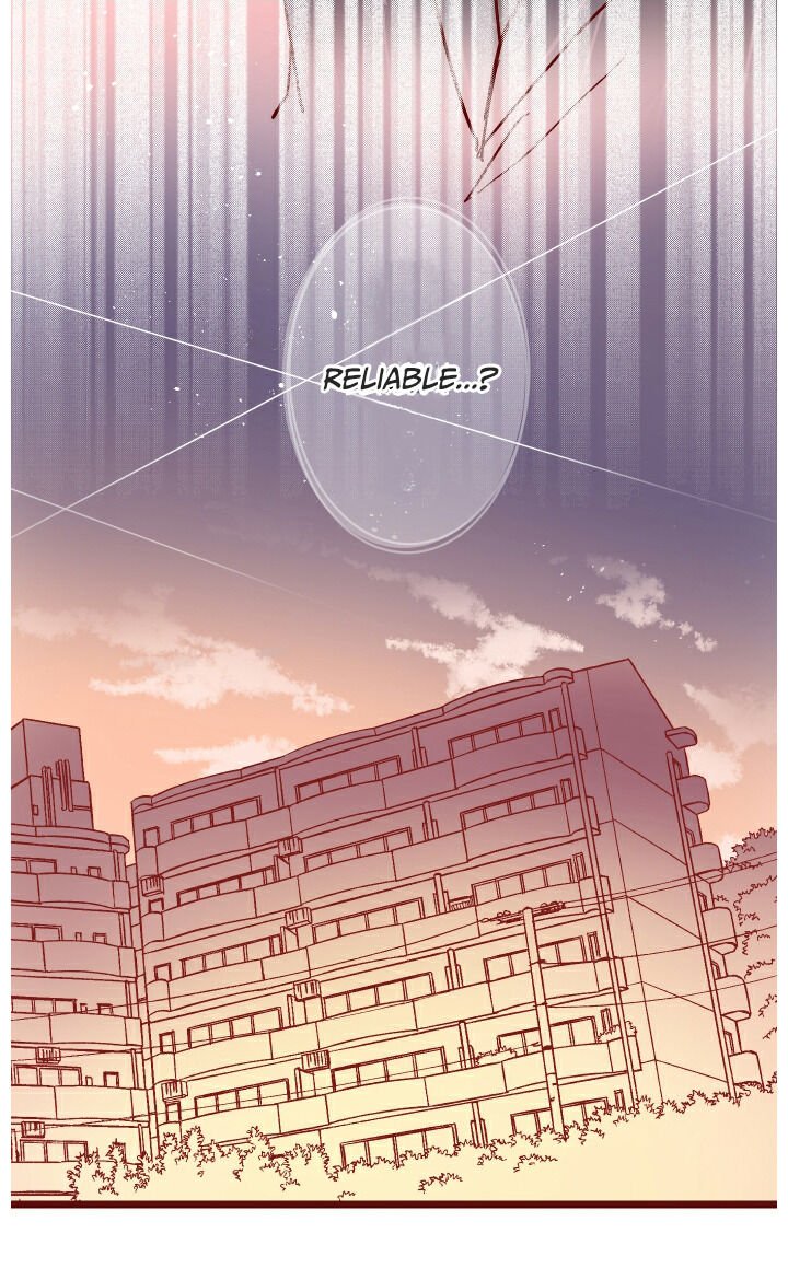 Page 12 of Chapter 14