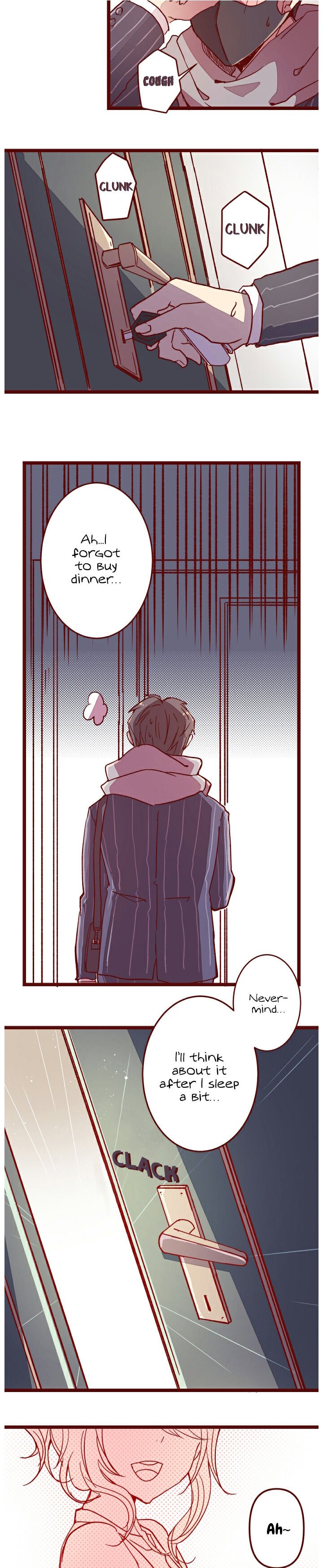 Page 14 of Chapter 14