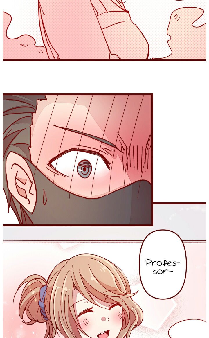 Page 15 of Chapter 14