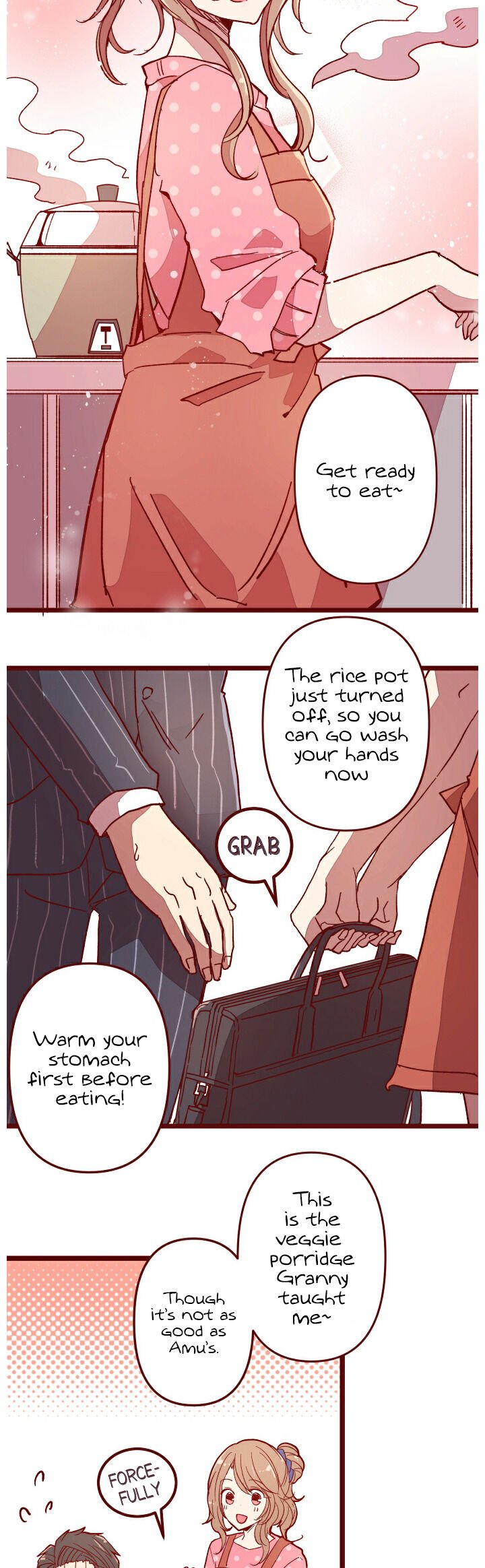 Page 16 of Chapter 14