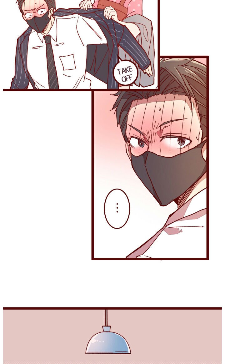 Page 17 of Chapter 14