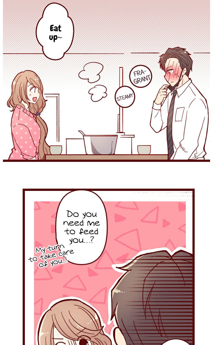 Page 18 of Chapter 14
