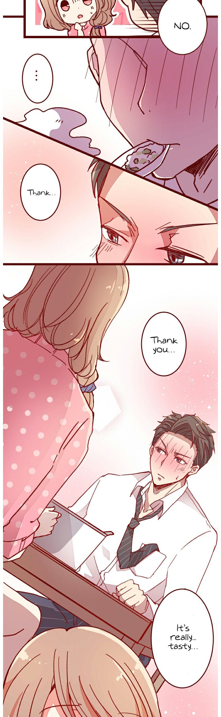 Page 19 of Chapter 14