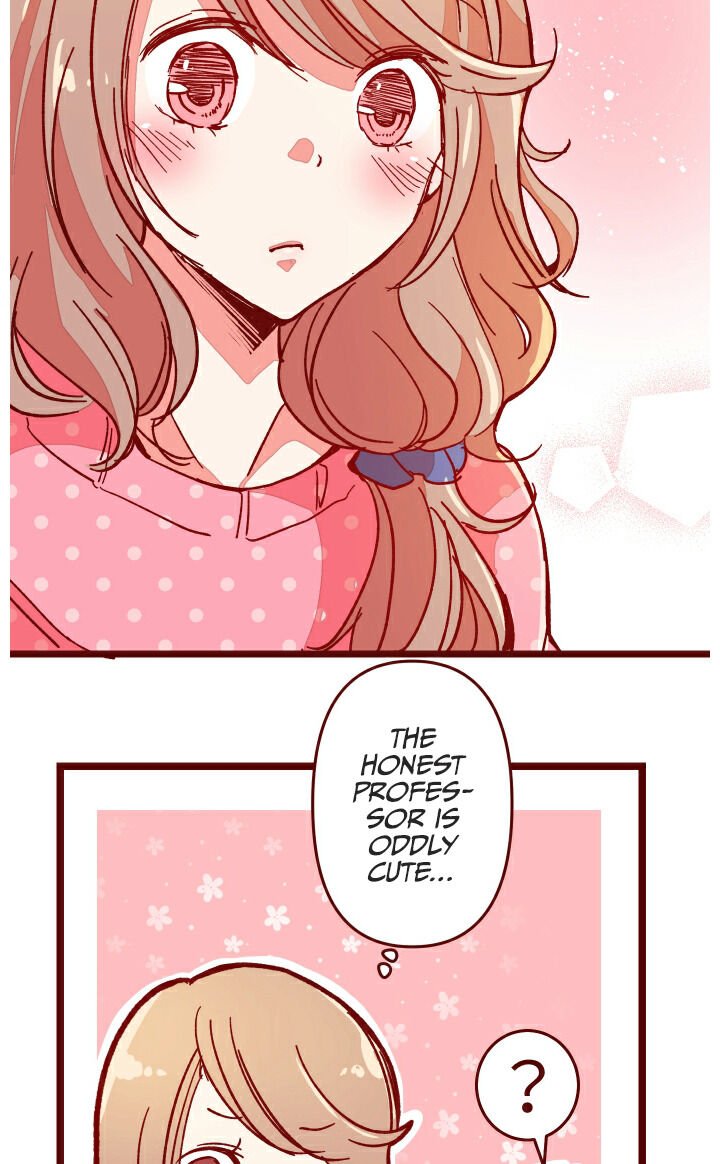 Page 20 of Chapter 14