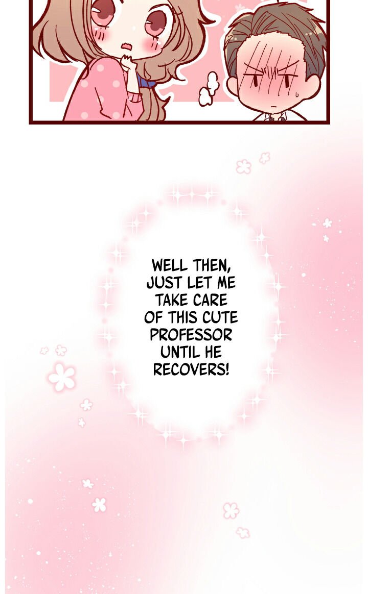 Page 21 of Chapter 14