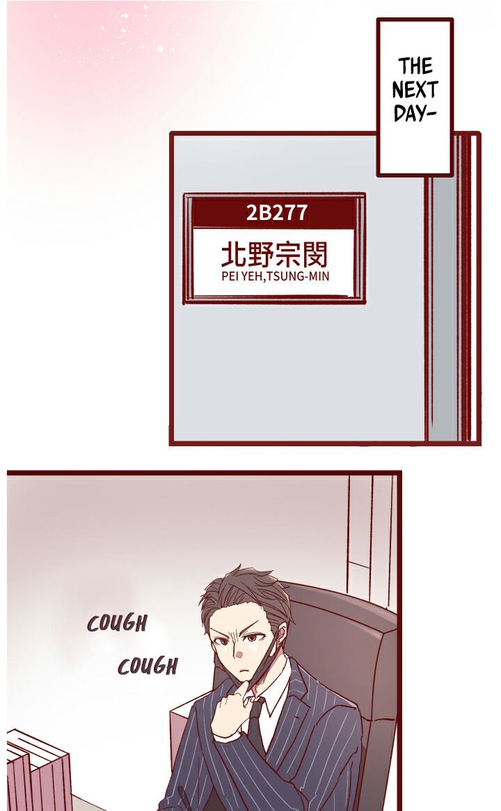 Page 22 of Chapter 14
