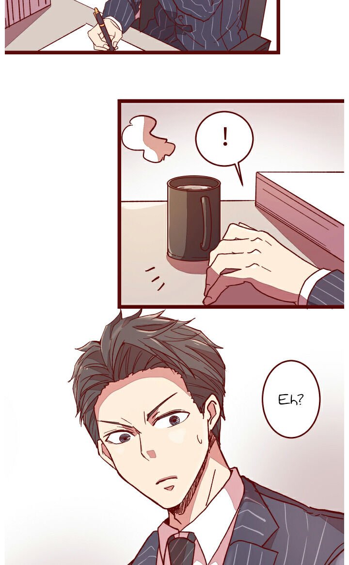 Page 23 of Chapter 14