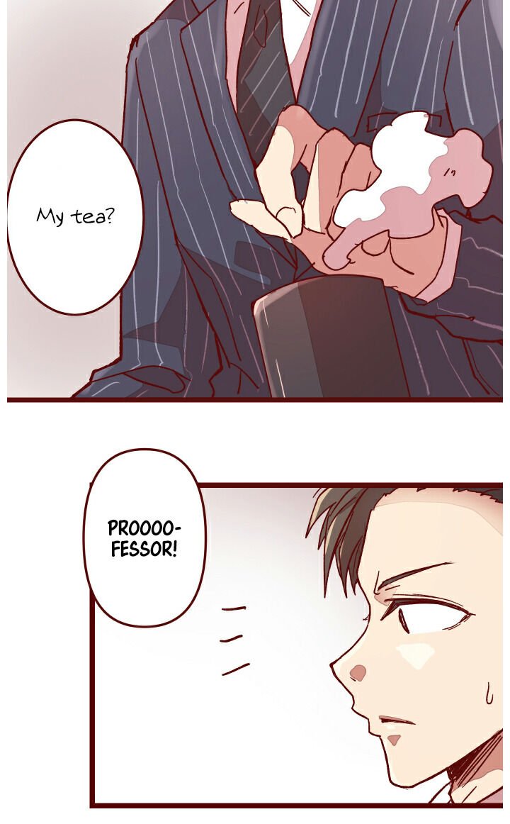 Page 24 of Chapter 14