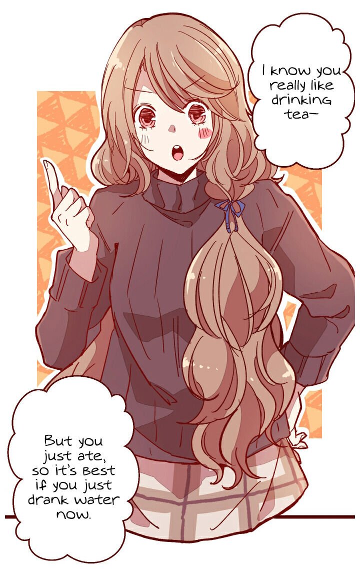 Page 25 of Chapter 14