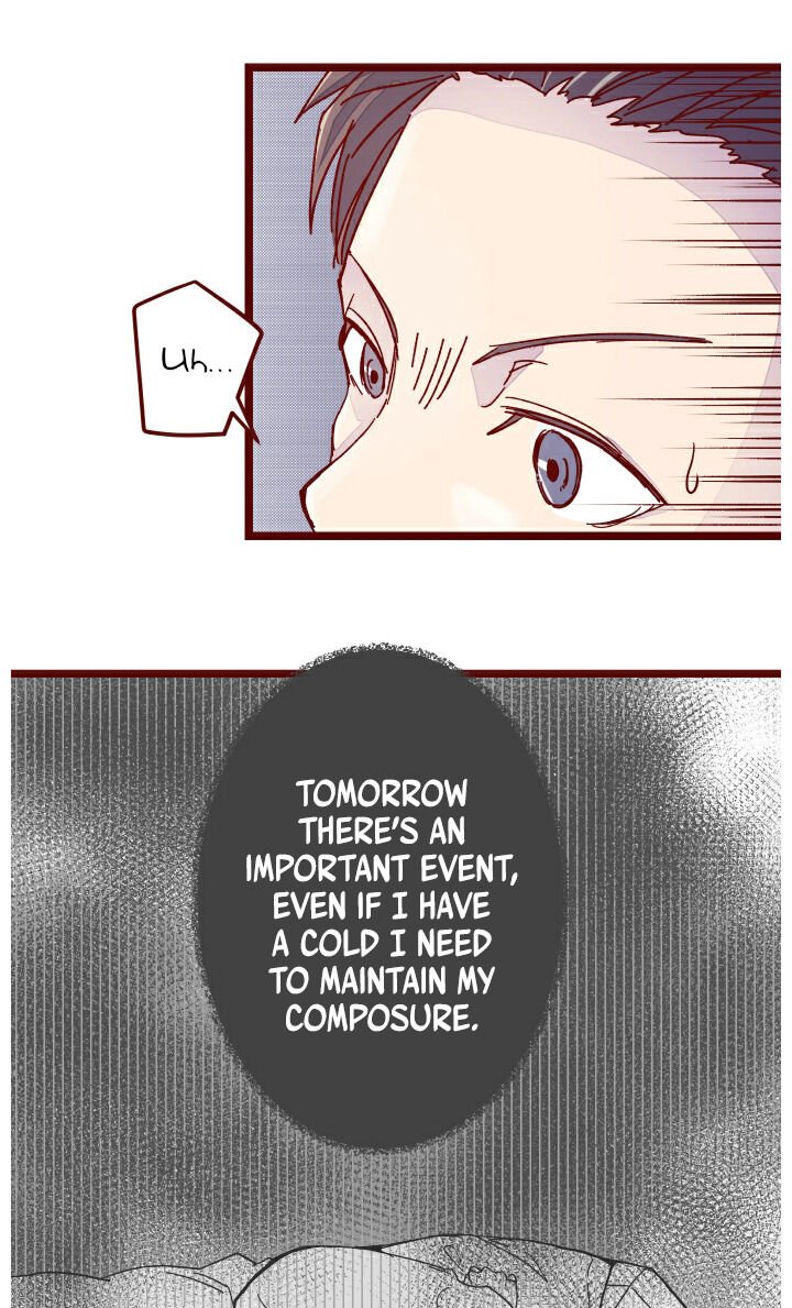 Page 26 of Chapter 14