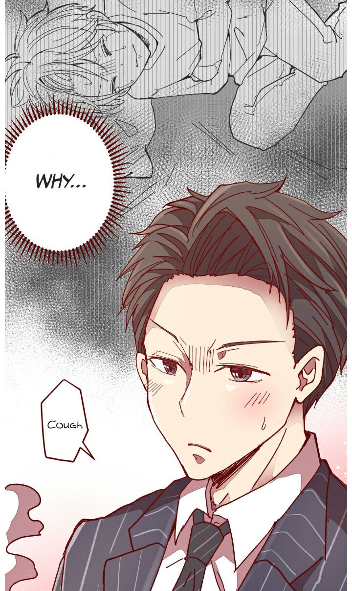 Page 27 of Chapter 14