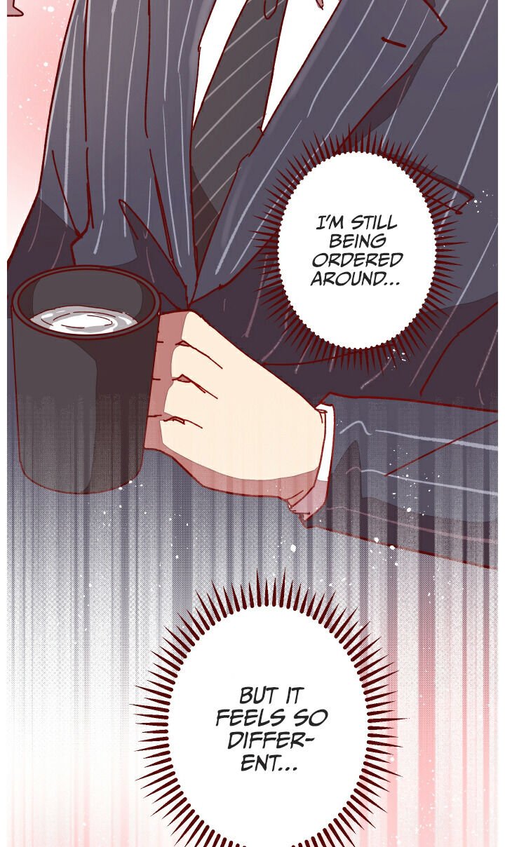 Page 28 of Chapter 14