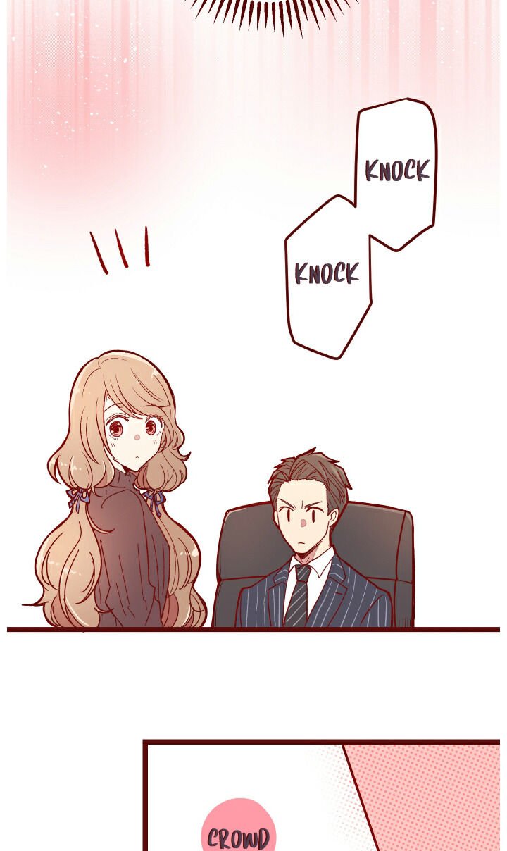 Page 29 of Chapter 14