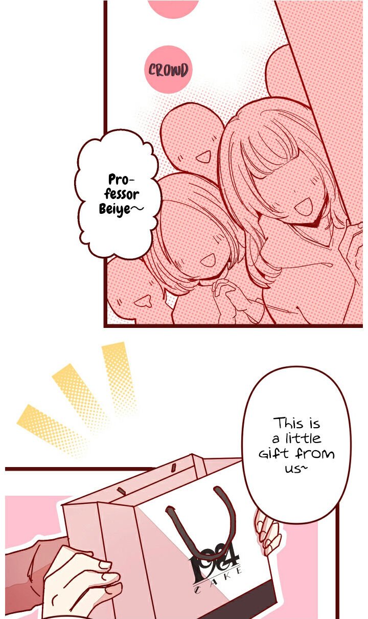 Page 30 of Chapter 14
