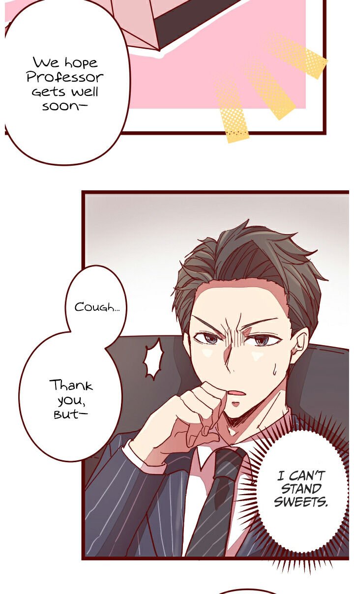 Page 31 of Chapter 14