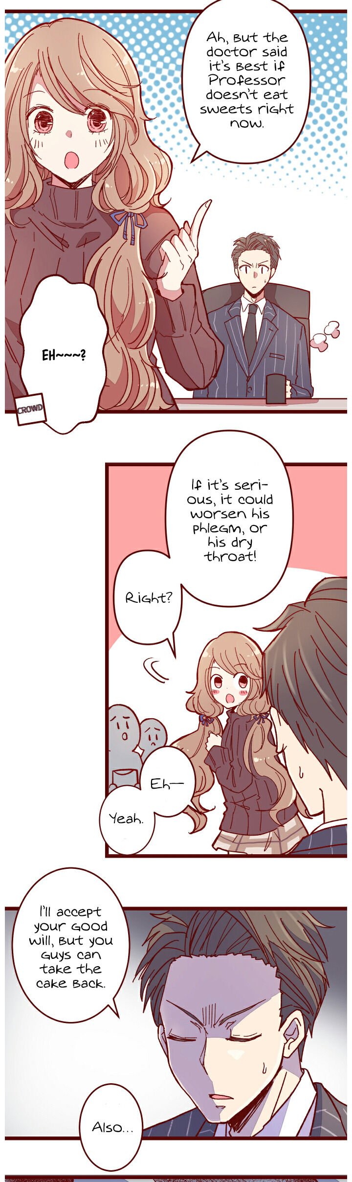 Page 32 of Chapter 14
