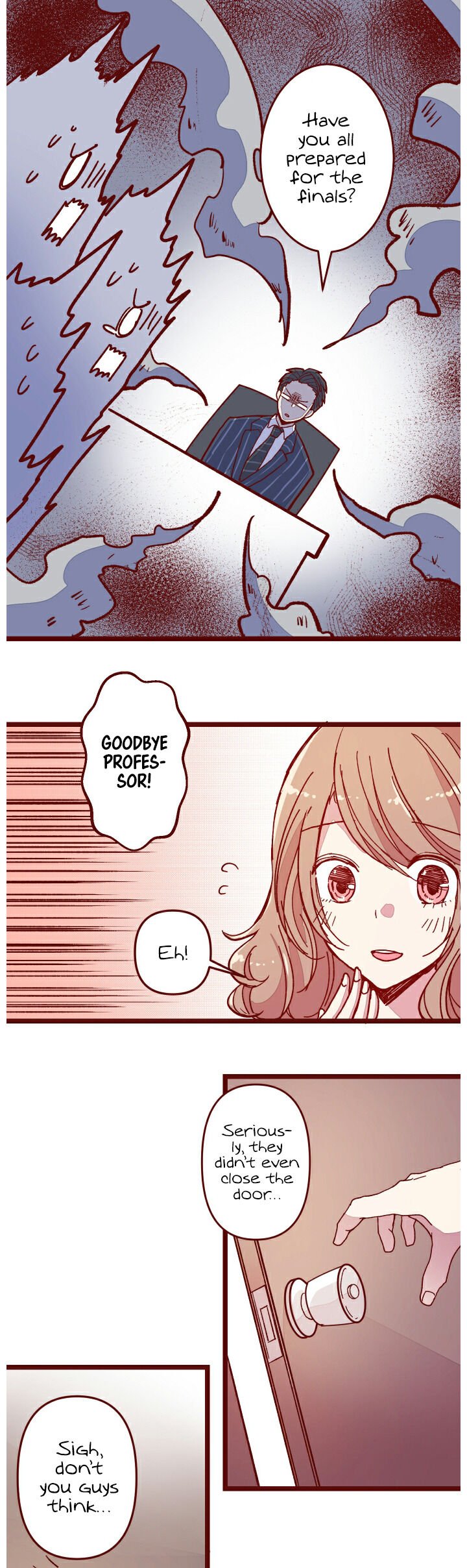 Page 33 of Chapter 14