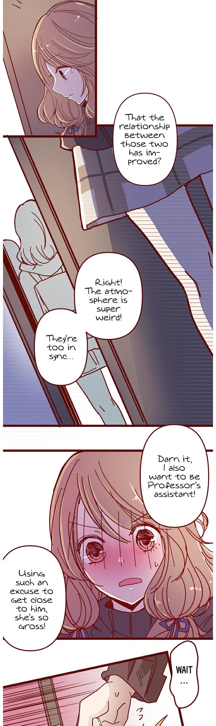 Page 34 of Chapter 14