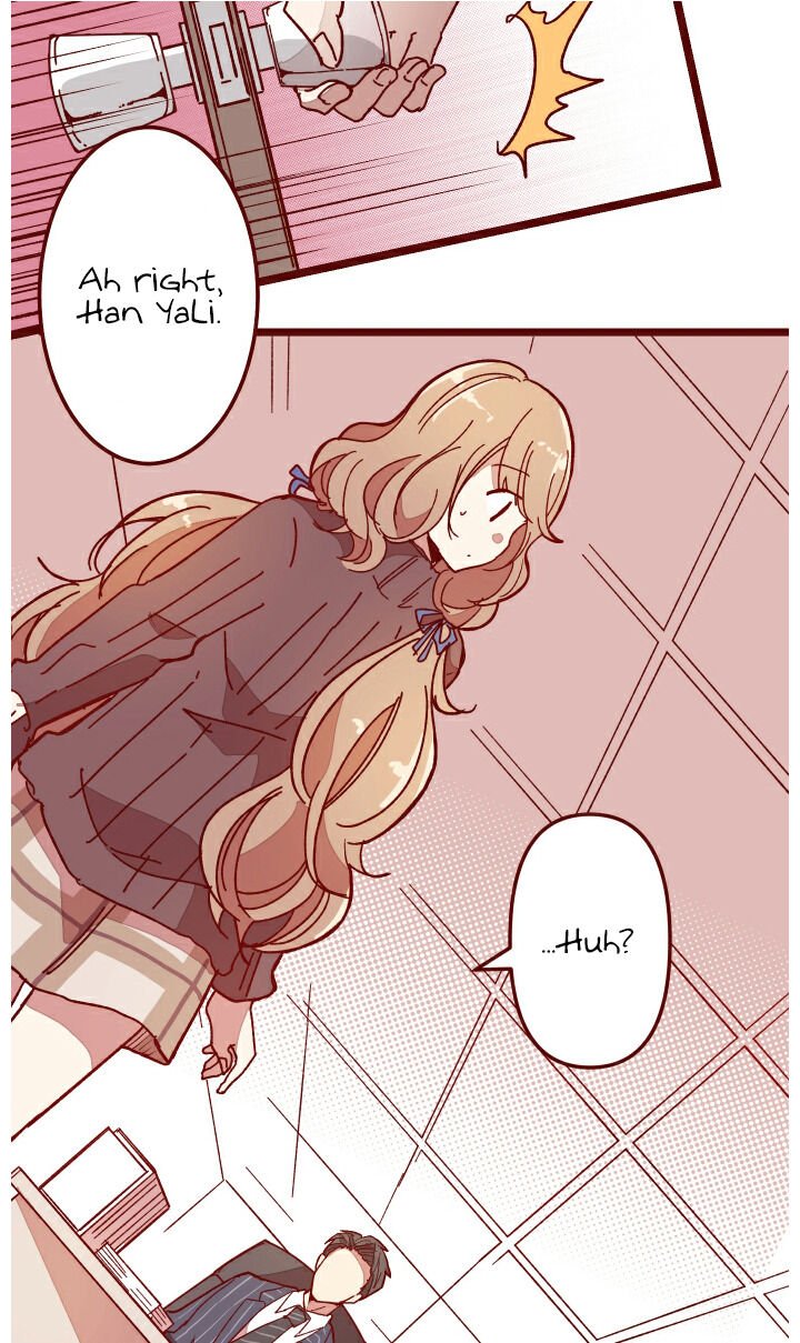 Page 35 of Chapter 14