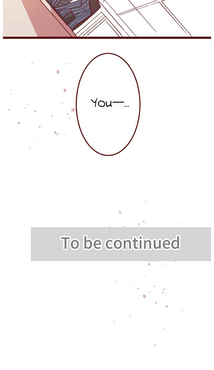 Page 36 of Chapter 14
