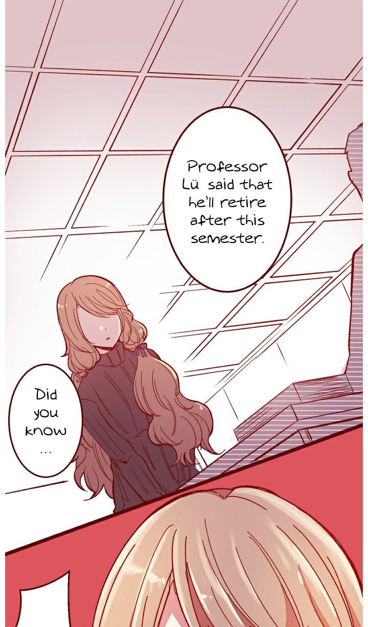 Page 1 of Chapter 15