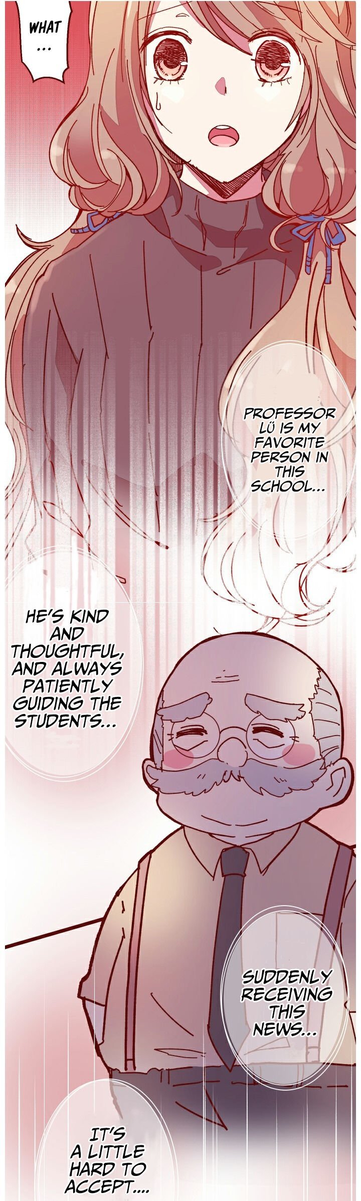 Page 2 of Chapter 15
