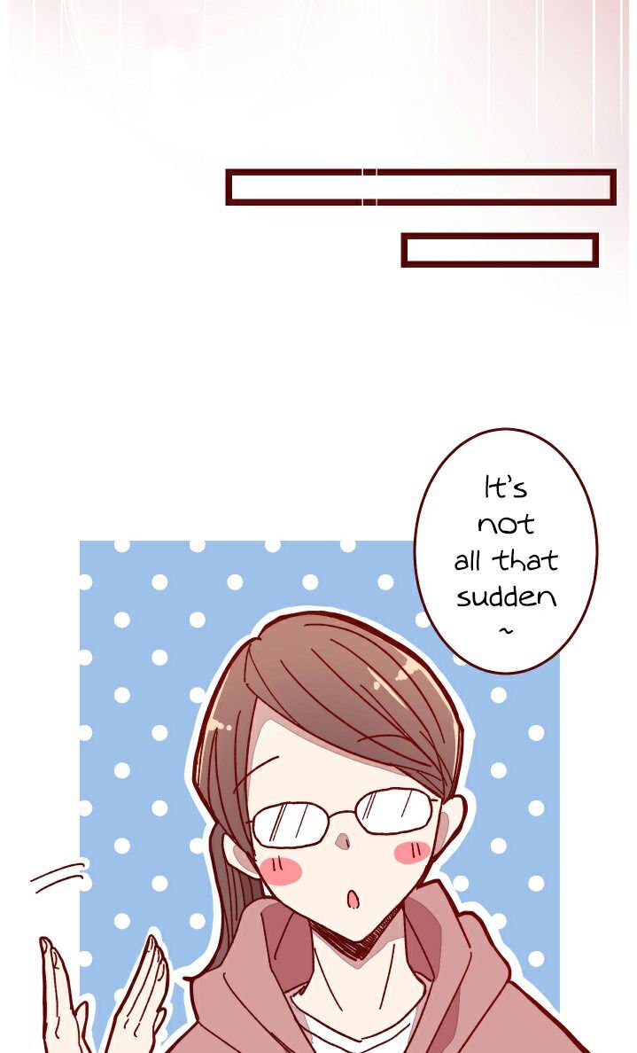 Page 3 of Chapter 15