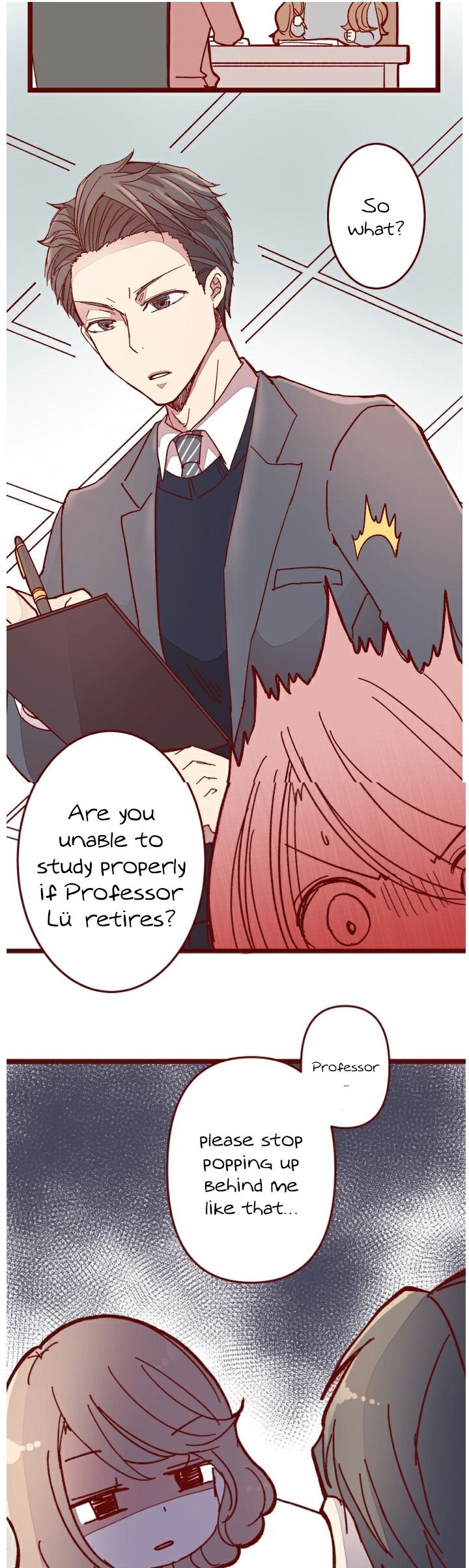 Page 5 of Chapter 15