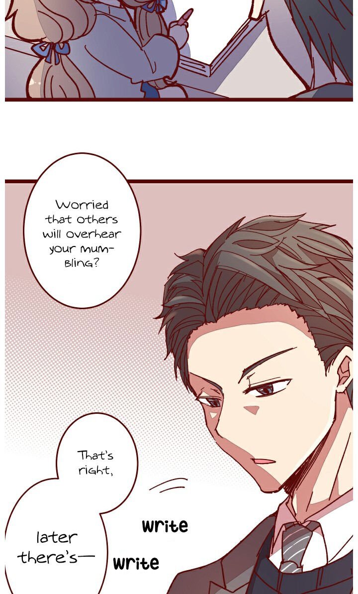 Page 6 of Chapter 15