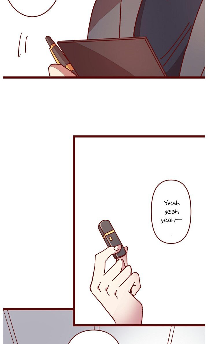 Page 7 of Chapter 15