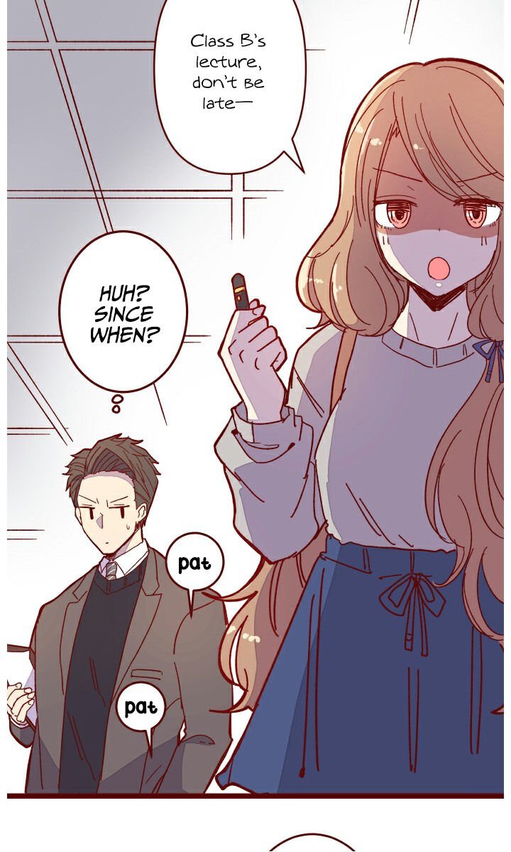 Page 8 of Chapter 15