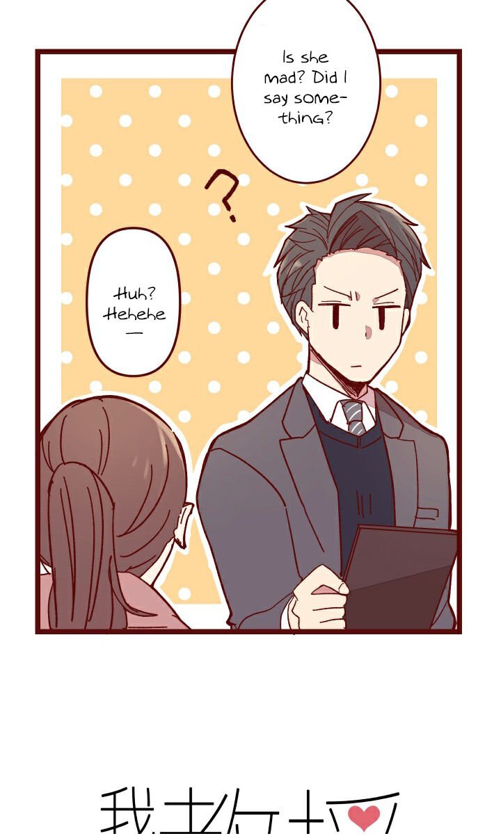 Page 9 of Chapter 15