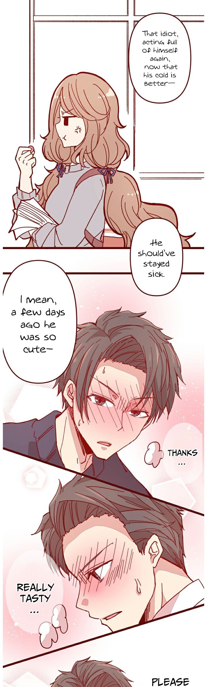 Page 11 of Chapter 15